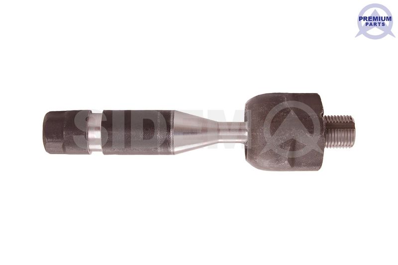 SIDEM 37610 Inner Tie Rod