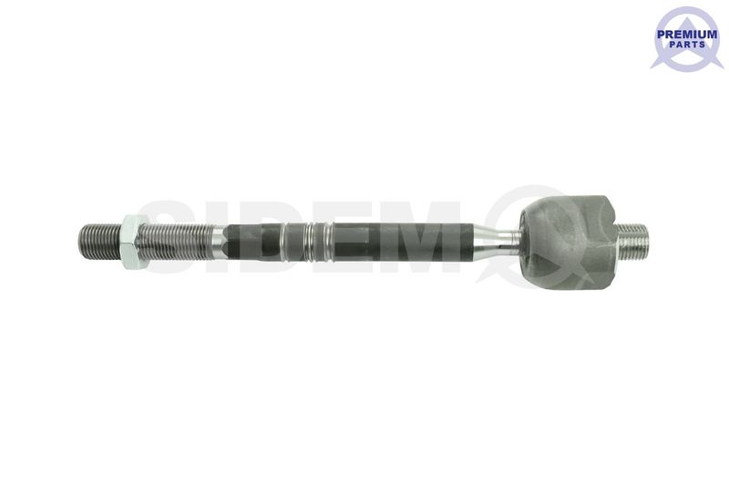 SIDEM 37613 Inner Tie Rod