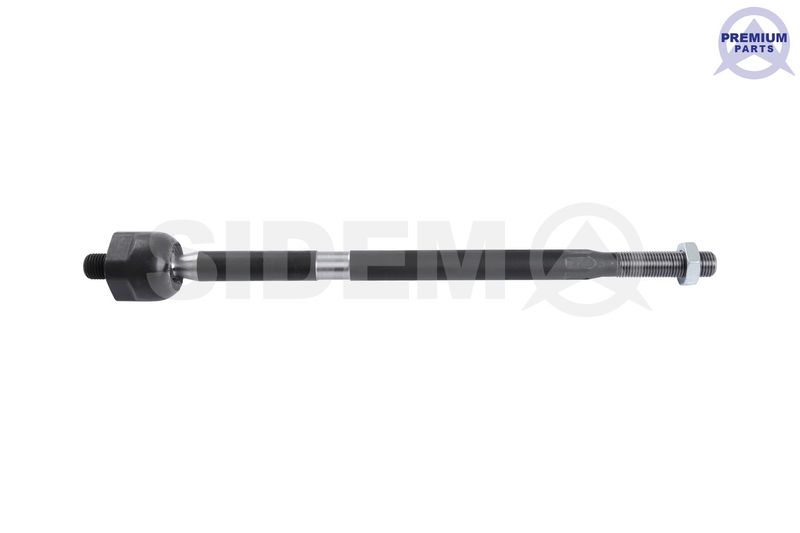 SIDEM 37614 Inner Tie Rod