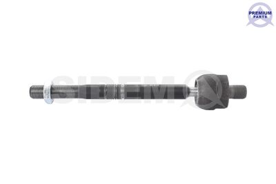 Inner Tie Rod SIDEM 37617