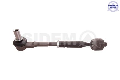 Tie Rod SIDEM 37625