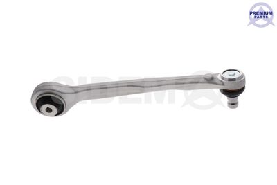 Control/Trailing Arm, wheel suspension SIDEM 37651