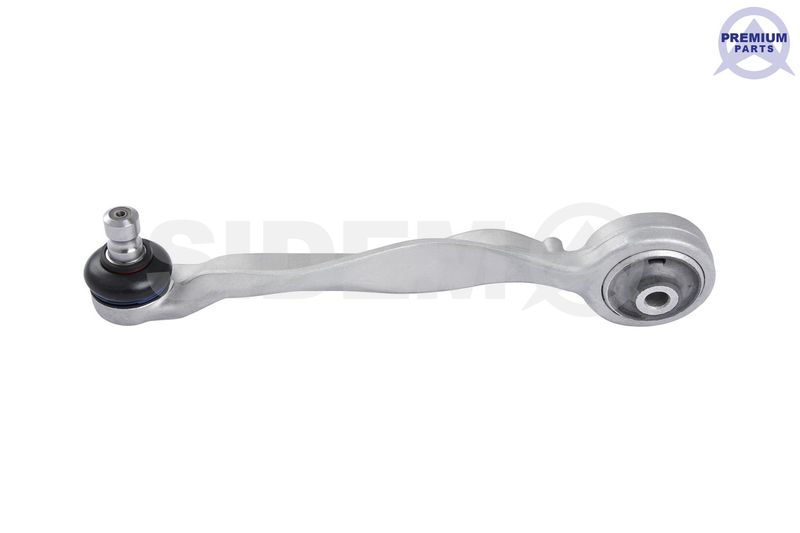 SIDEM 37670 Control/Trailing Arm, wheel suspension