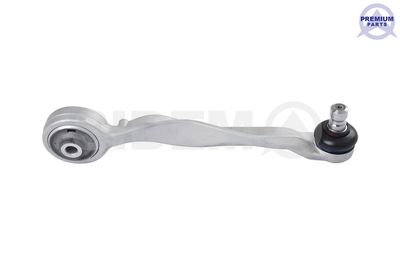 Control/Trailing Arm, wheel suspension SIDEM 37671