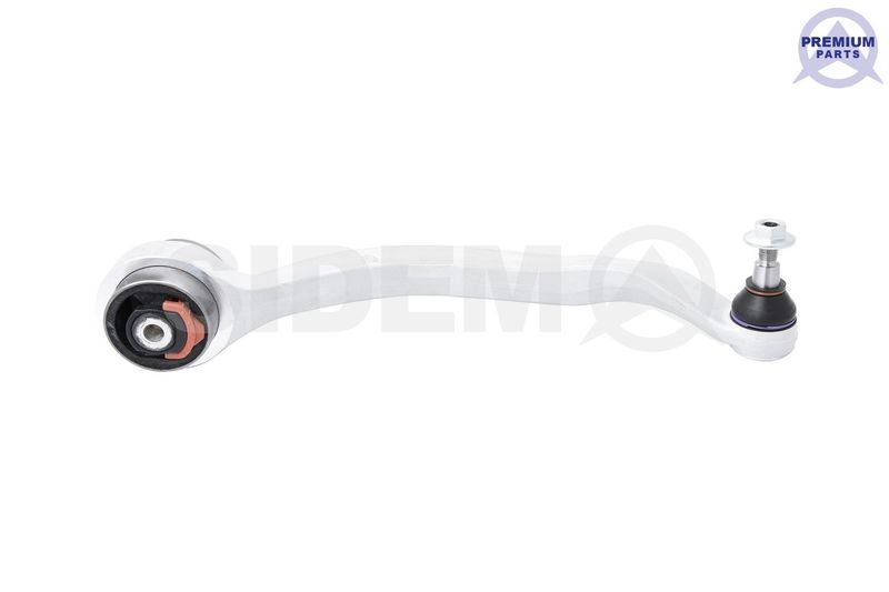 SIDEM 37677 Control/Trailing Arm, wheel suspension