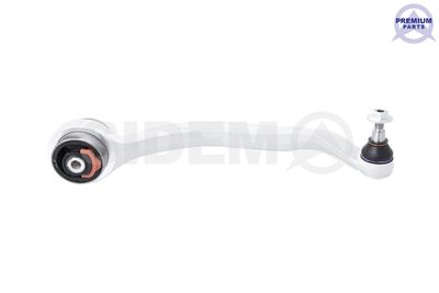 Control/Trailing Arm, wheel suspension SIDEM 37677