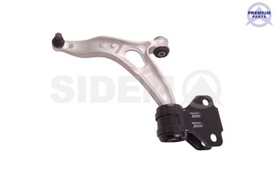 Control/Trailing Arm, wheel suspension SIDEM 3774