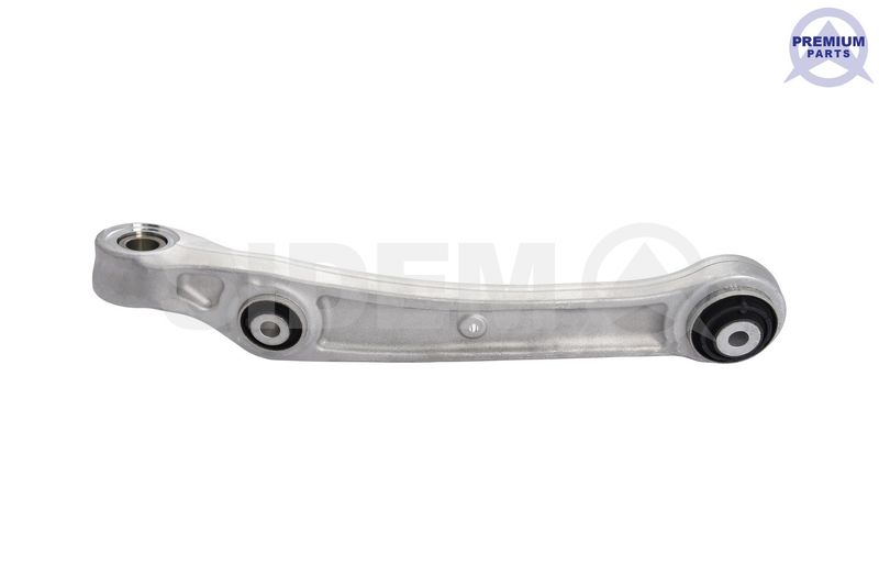 SIDEM 37750 Control/Trailing Arm, wheel suspension