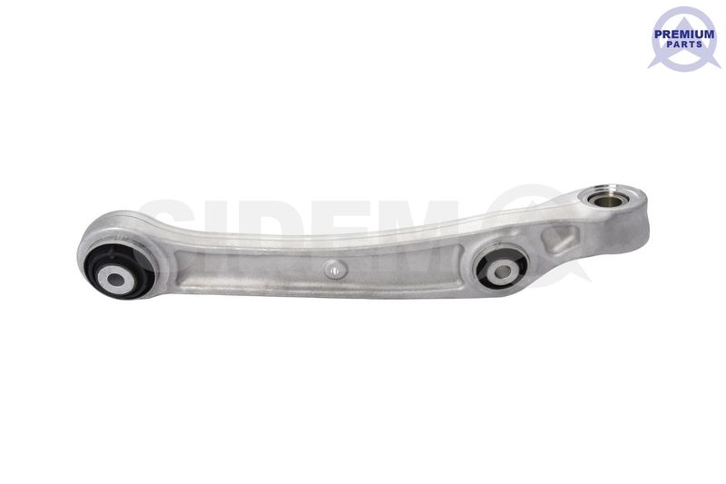 SIDEM 37751 Control/Trailing Arm, wheel suspension