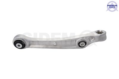 Control/Trailing Arm, wheel suspension SIDEM 37751