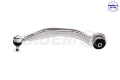 Control/Trailing Arm, wheel suspension SIDEM 37752