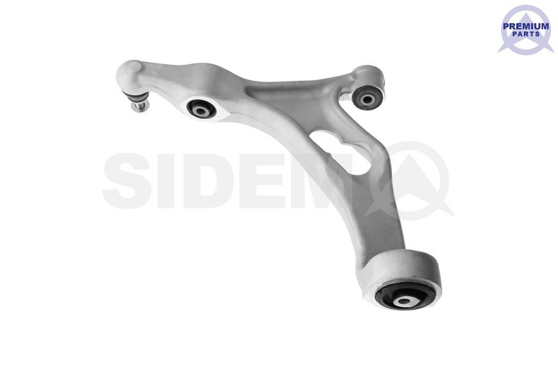 SIDEM 37778 Control/Trailing Arm, wheel suspension