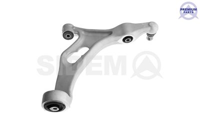 Control/Trailing Arm, wheel suspension SIDEM 37779