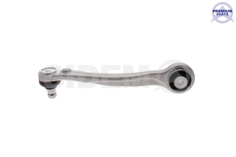 SIDEM 37856 Control/Trailing Arm, wheel suspension