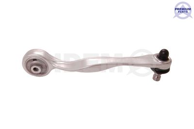 Control/Trailing Arm, wheel suspension SIDEM 37973