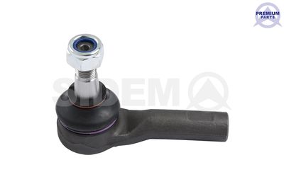 Tie Rod End SIDEM 41032