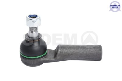 Tie Rod End SIDEM 41033