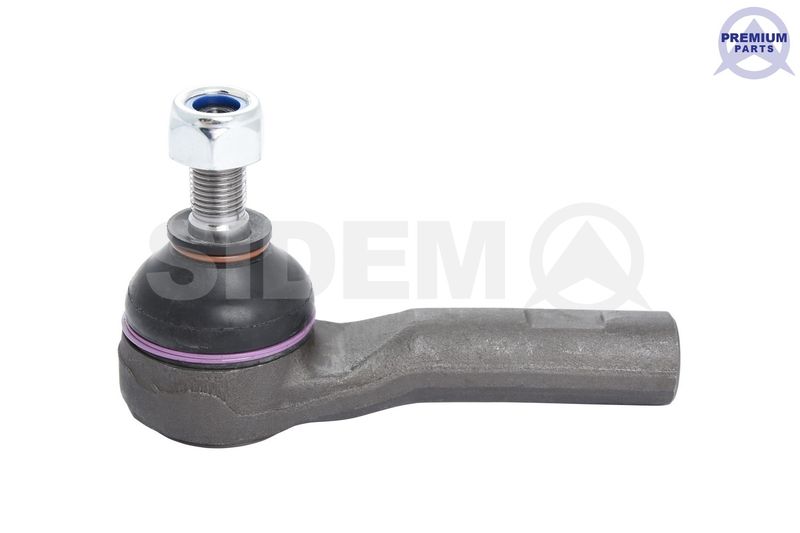 SIDEM 41035 Tie Rod End