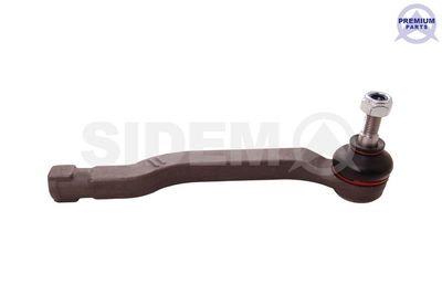 Tie Rod End SIDEM 41133