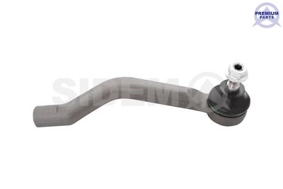 Tie Rod End SIDEM 41143