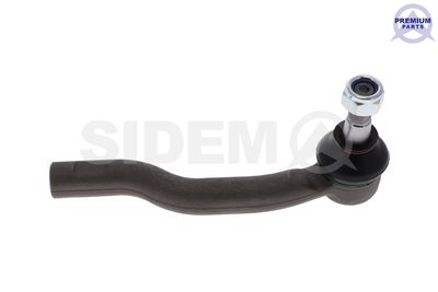 Tie Rod End SIDEM 41147