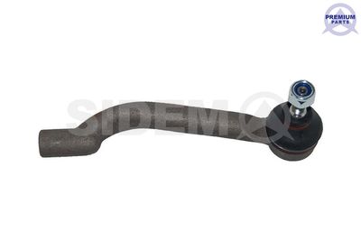 Tie Rod End SIDEM 41237