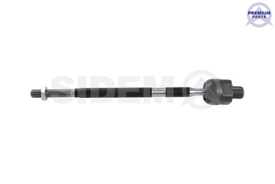 Inner Tie Rod SIDEM 41312