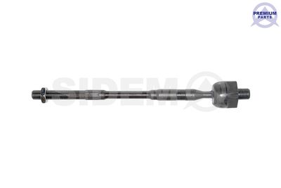 Inner Tie Rod SIDEM 41313