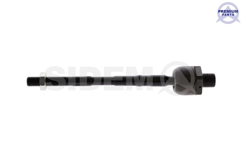 SIDEM 41315 Inner Tie Rod