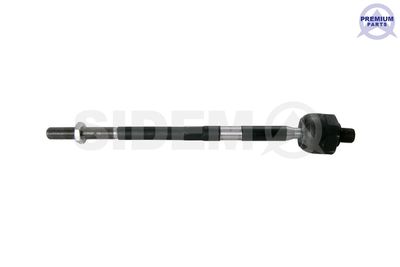 Inner Tie Rod SIDEM 41318