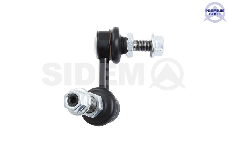 SIDEM 41360 Link/Coupling Rod, stabiliser bar