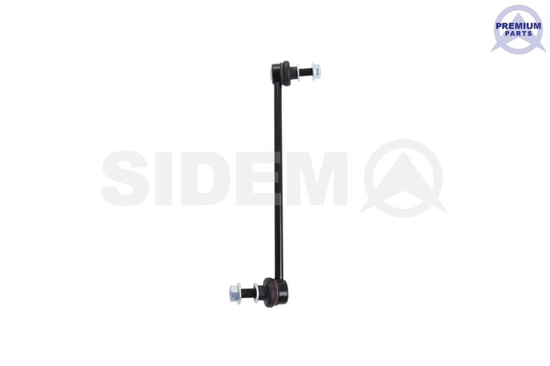 SIDEM 41365 Link/Coupling Rod, stabiliser bar