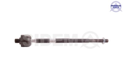 Inner Tie Rod SIDEM 41410