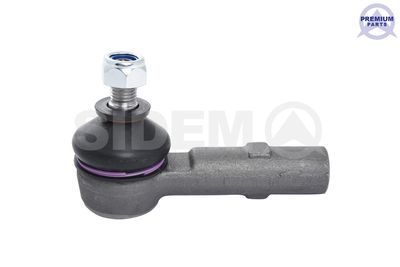 Tie Rod End SIDEM 41434