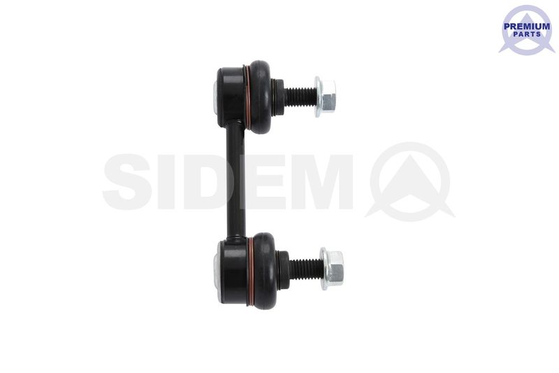 SIDEM 41460 Link/Coupling Rod, stabiliser bar