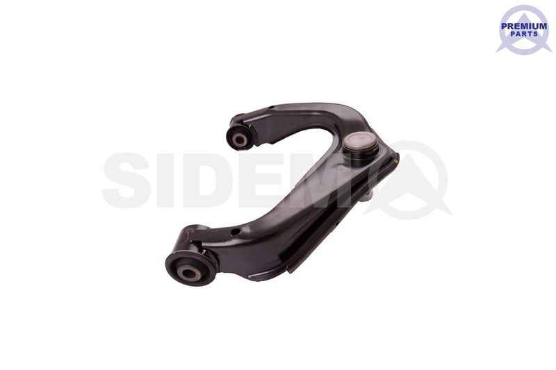 SIDEM 41471 Control/Trailing Arm, wheel suspension