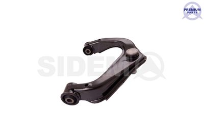 Control/Trailing Arm, wheel suspension SIDEM 41471