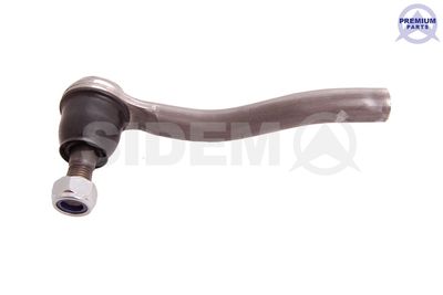 Tie Rod End SIDEM 41532