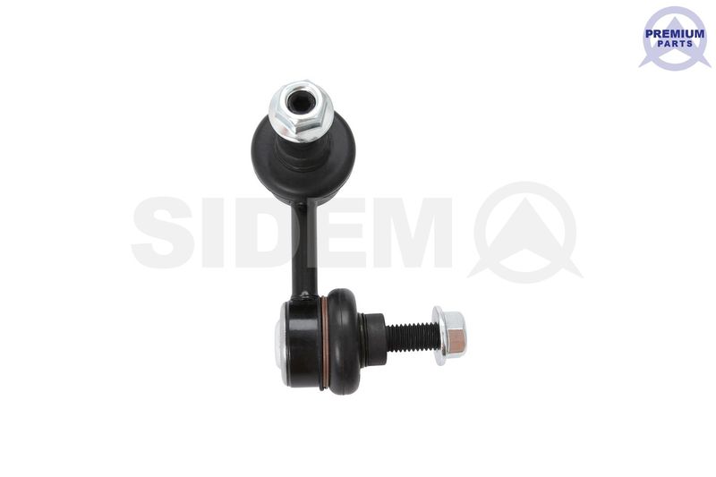 SIDEM 41567 Link/Coupling Rod, stabiliser bar