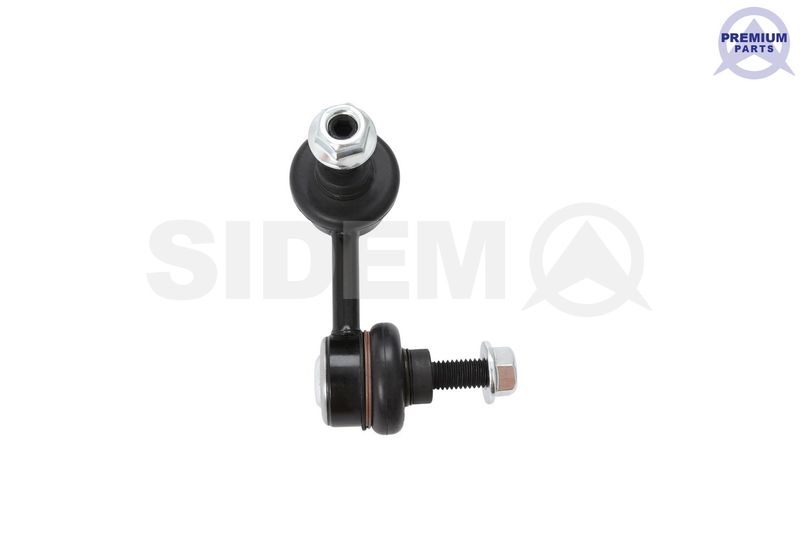 SIDEM 41661 Link/Coupling Rod, stabiliser bar