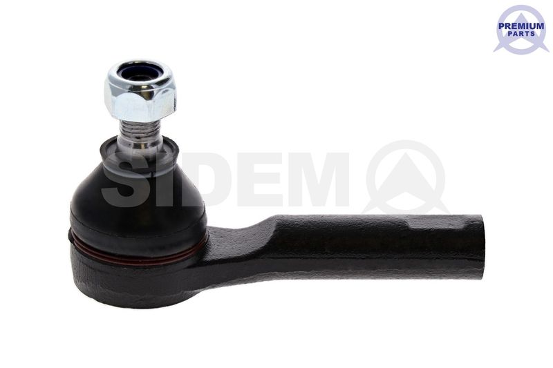 SIDEM 41831 Tie Rod End