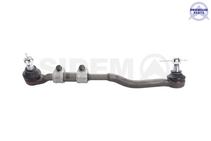 SIDEM 42027 Tie Rod