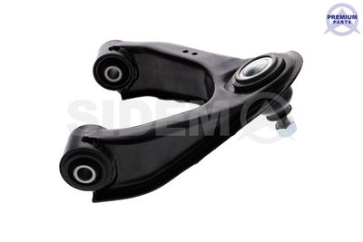 Control/Trailing Arm, wheel suspension SIDEM 42077