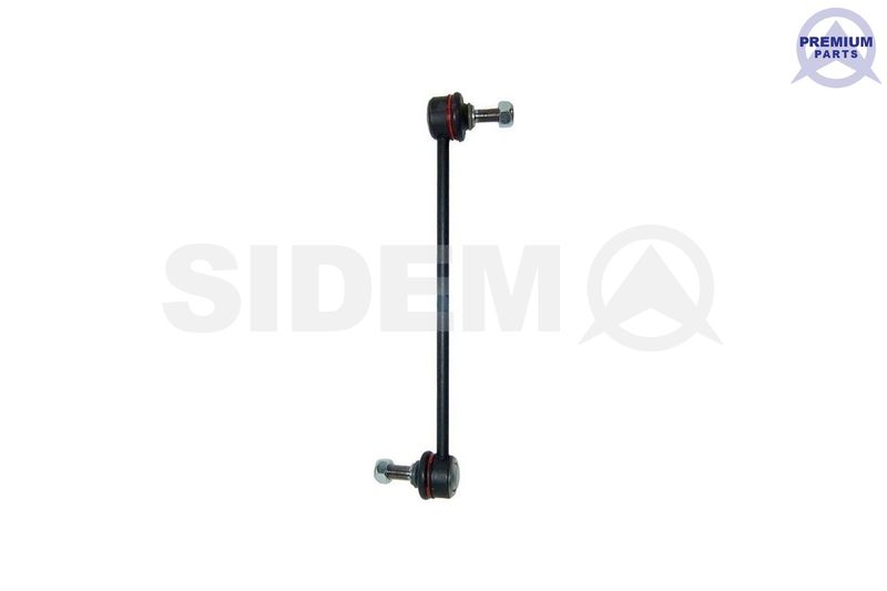 SIDEM 4261 Link/Coupling Rod, stabiliser bar