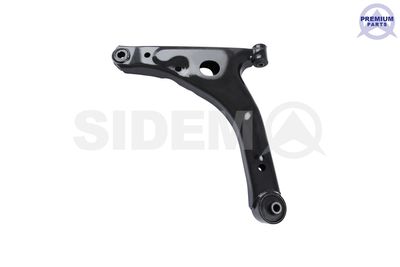 Control/Trailing Arm, wheel suspension SIDEM 4270