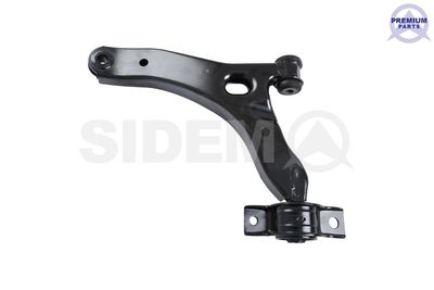 Control/Trailing Arm, wheel suspension SIDEM 4272