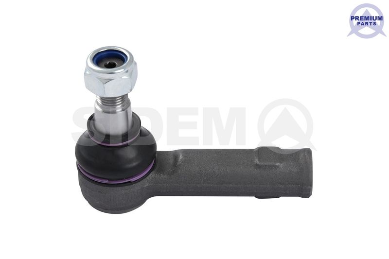 SIDEM 4332 Tie Rod End