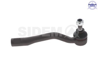 Tie Rod End SIDEM 45040