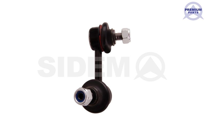 SIDEM 45060 Link/Coupling Rod, stabiliser bar