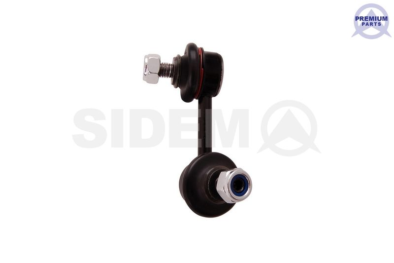 SIDEM 45061 Link/Coupling Rod, stabiliser bar